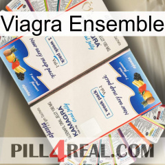 Viagra Set kamagra1